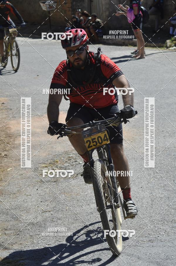 Buy your photos of the eventIntercity de Mountain Bike 2019 on Fotop