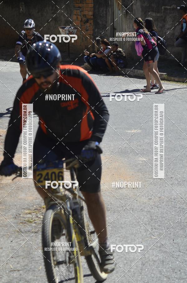 Buy your photos of the eventIntercity de Mountain Bike 2019 on Fotop