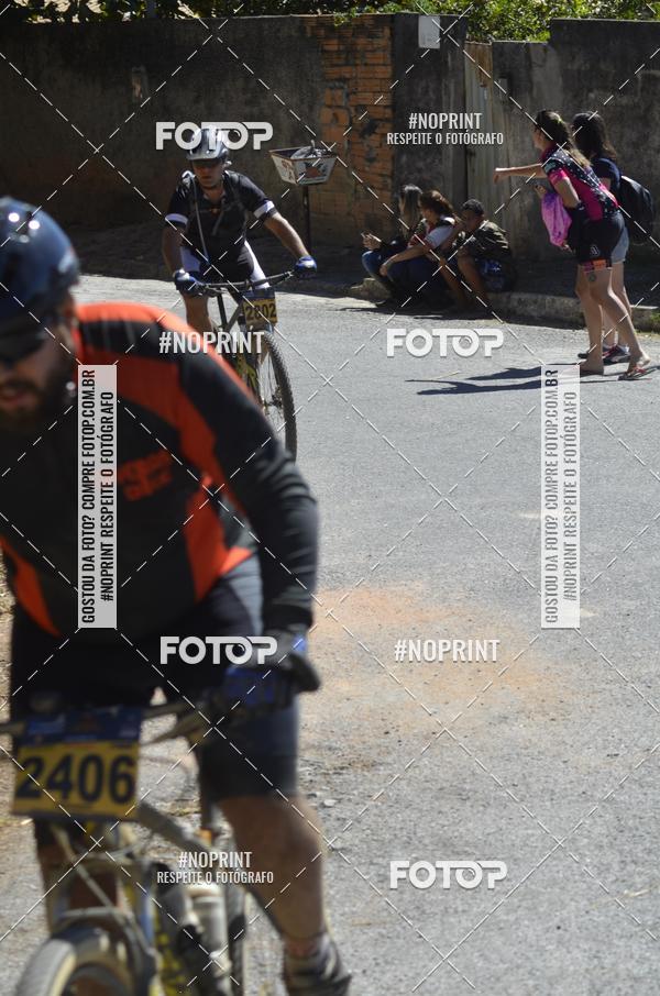 Buy your photos of the eventIntercity de Mountain Bike 2019 on Fotop