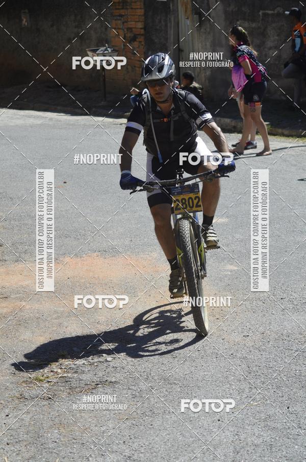 Buy your photos of the eventIntercity de Mountain Bike 2019 on Fotop