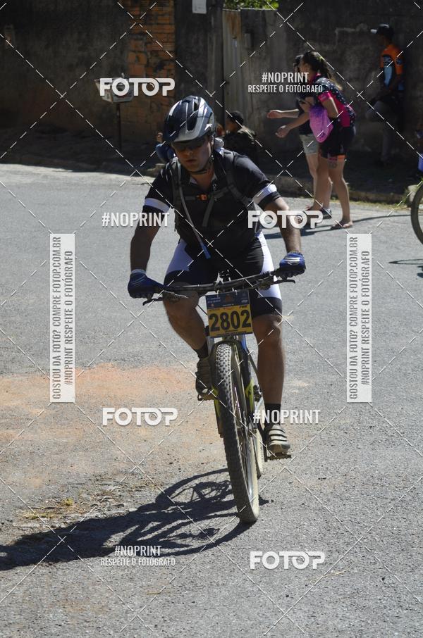 Buy your photos of the eventIntercity de Mountain Bike 2019 on Fotop