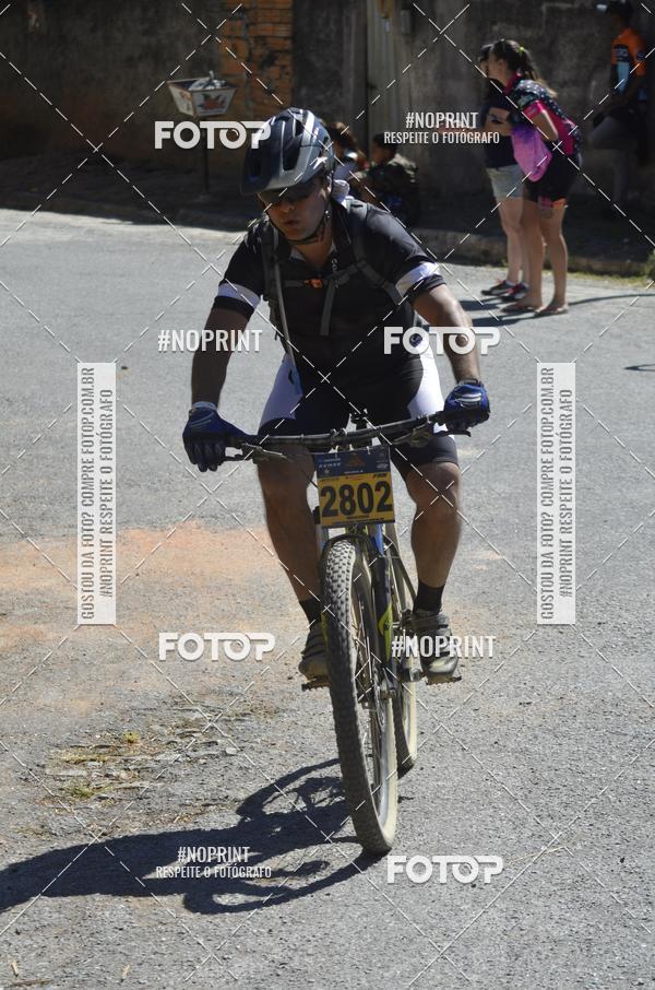 Buy your photos of the eventIntercity de Mountain Bike 2019 on Fotop