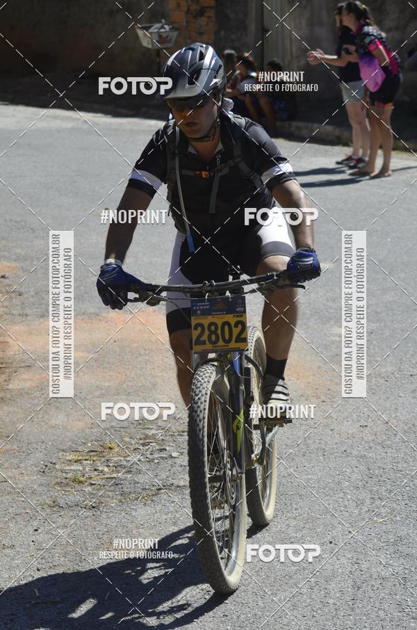 Buy your photos of the eventIntercity de Mountain Bike 2019 on Fotop