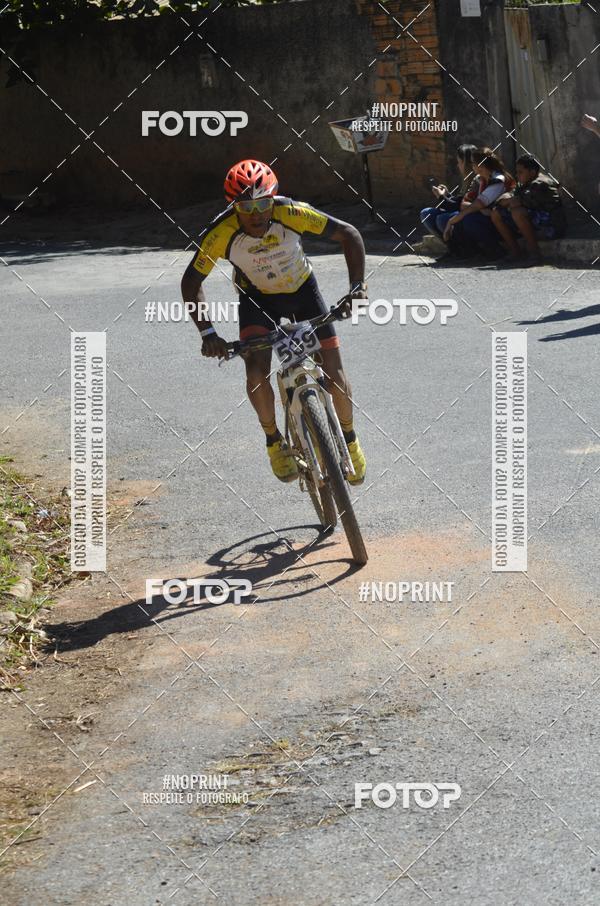 Buy your photos of the eventIntercity de Mountain Bike 2019 on Fotop