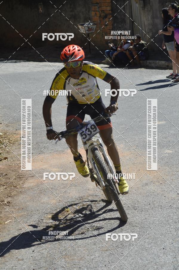 Buy your photos of the eventIntercity de Mountain Bike 2019 on Fotop
