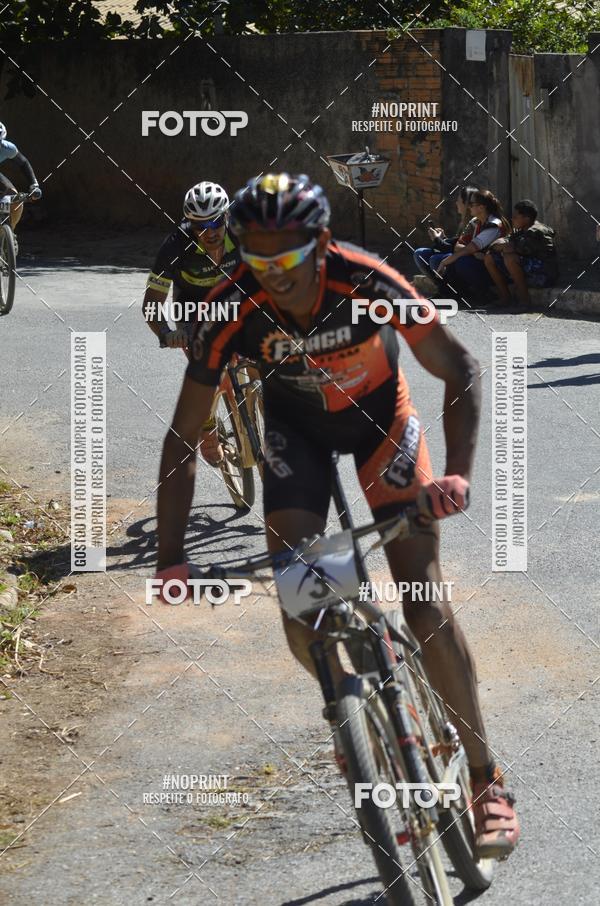 Buy your photos of the eventIntercity de Mountain Bike 2019 on Fotop