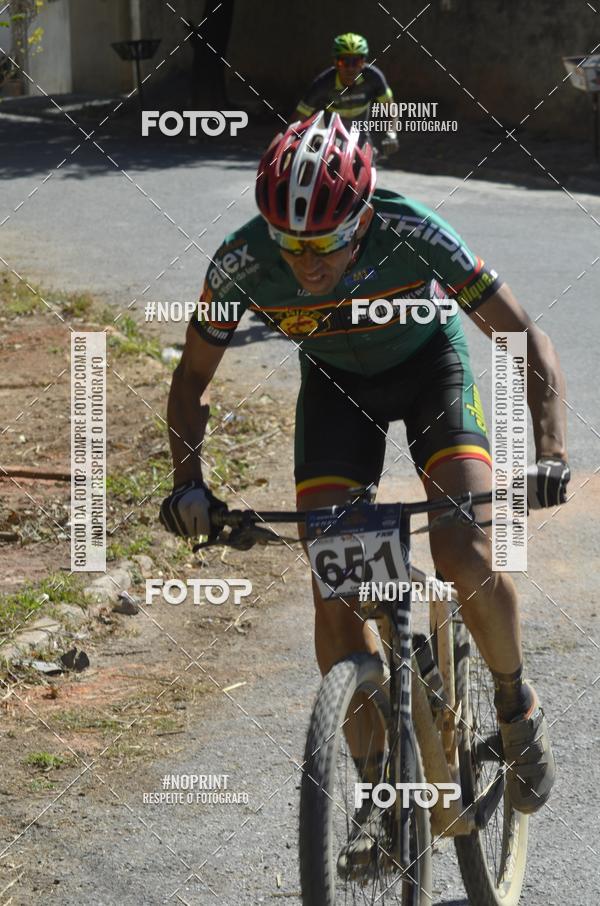 Buy your photos of the eventIntercity de Mountain Bike 2019 on Fotop
