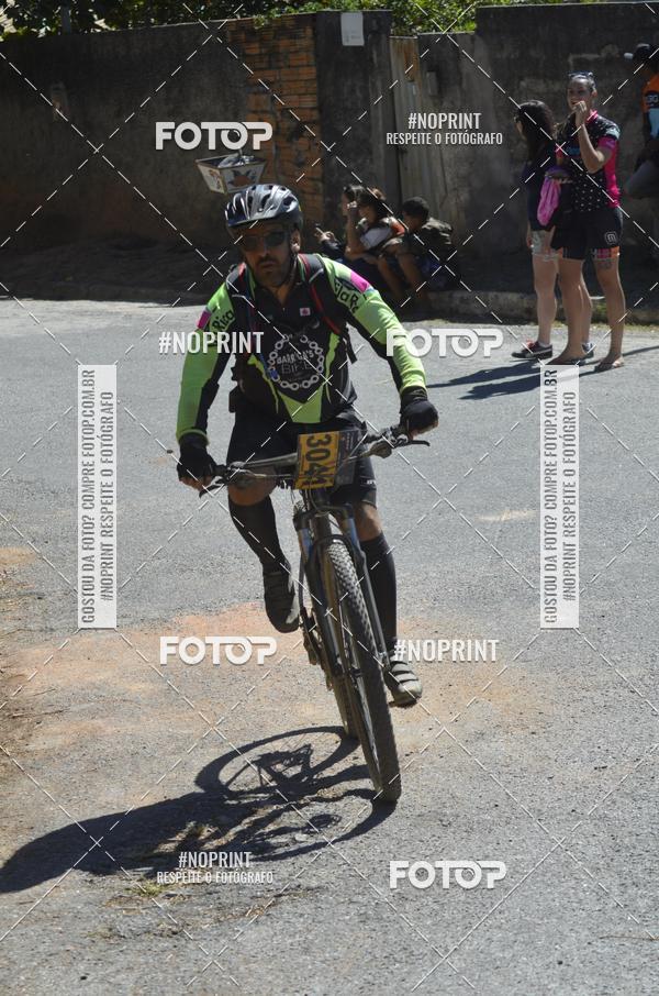 Buy your photos of the eventIntercity de Mountain Bike 2019 on Fotop