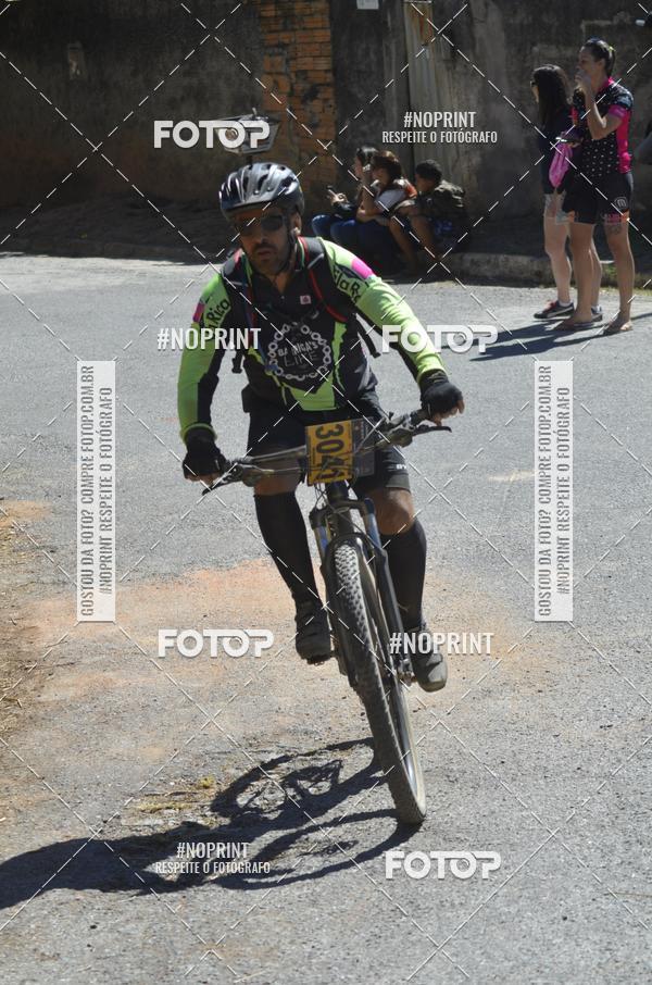 Buy your photos of the eventIntercity de Mountain Bike 2019 on Fotop