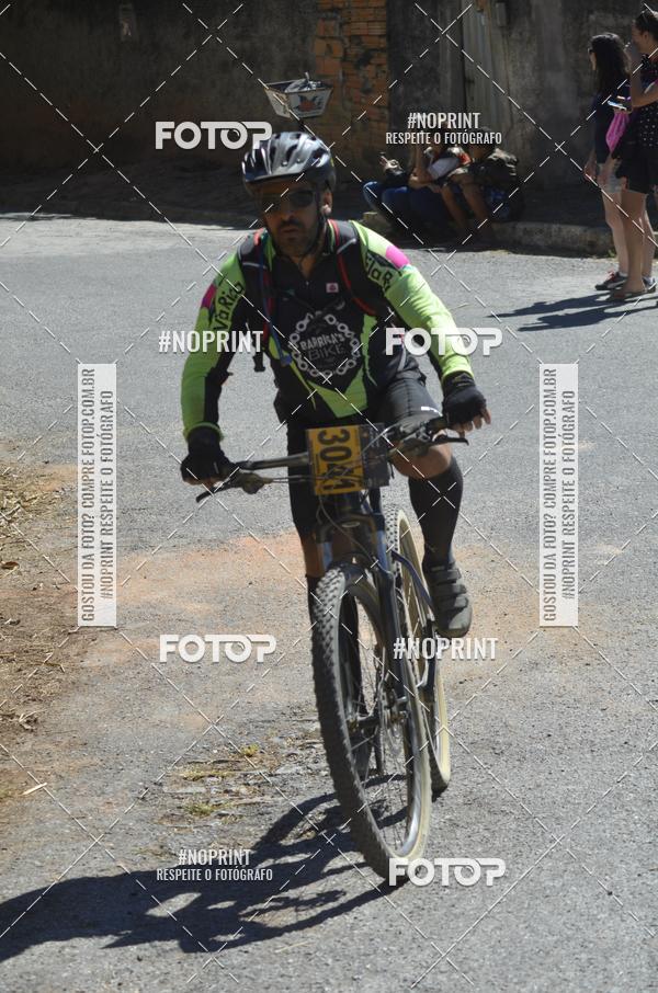 Buy your photos of the eventIntercity de Mountain Bike 2019 on Fotop
