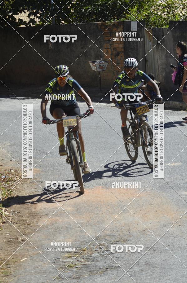 Buy your photos of the eventIntercity de Mountain Bike 2019 on Fotop