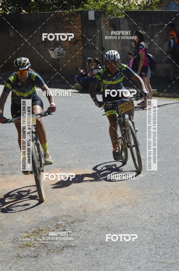 Buy your photos of the eventIntercity de Mountain Bike 2019 on Fotop