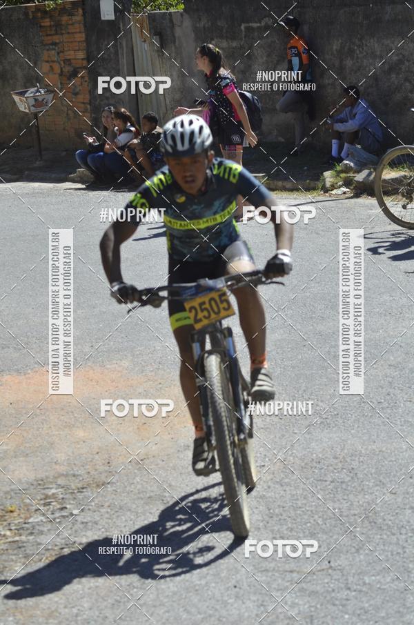 Buy your photos of the eventIntercity de Mountain Bike 2019 on Fotop