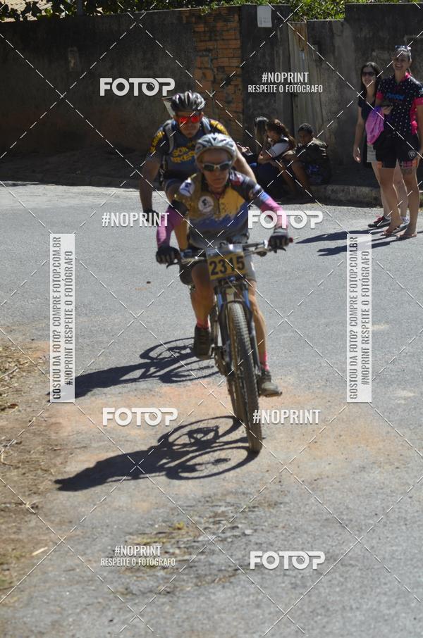 Buy your photos of the eventIntercity de Mountain Bike 2019 on Fotop