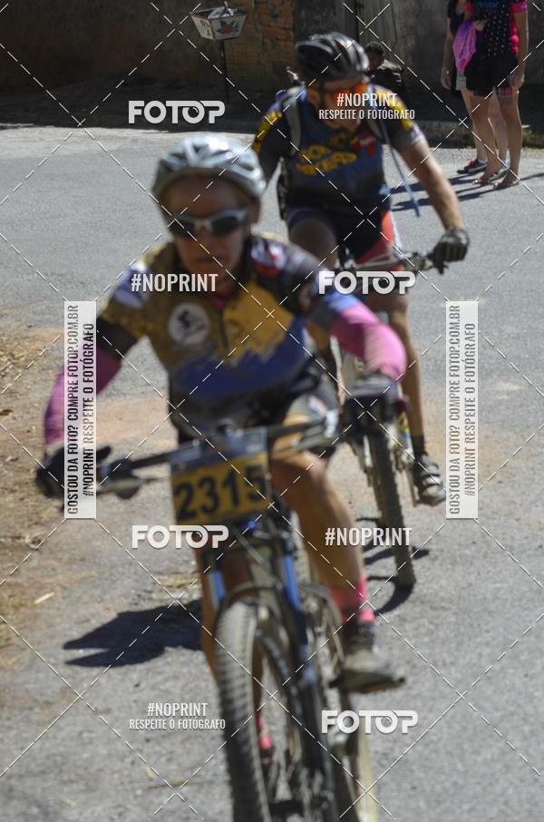 Buy your photos of the eventIntercity de Mountain Bike 2019 on Fotop