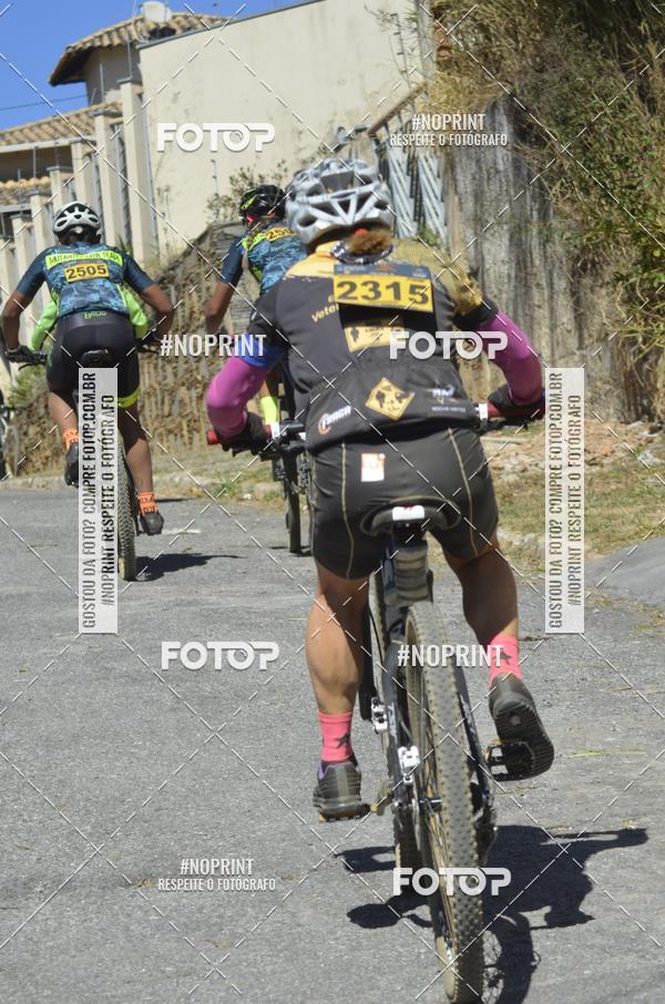 Buy your photos of the eventIntercity de Mountain Bike 2019 on Fotop