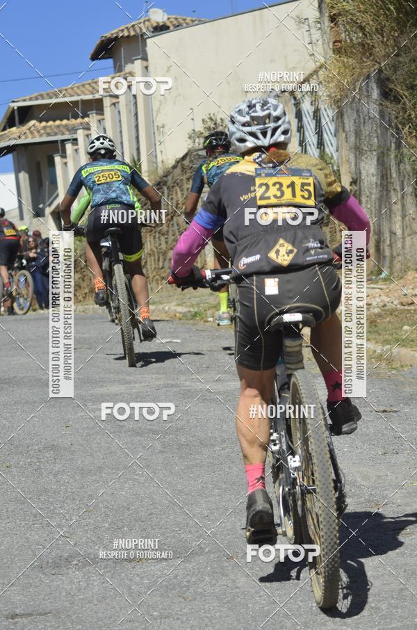 Buy your photos of the eventIntercity de Mountain Bike 2019 on Fotop