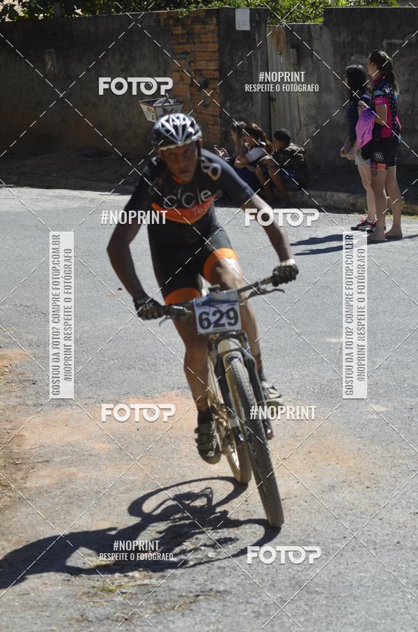 Buy your photos of the eventIntercity de Mountain Bike 2019 on Fotop