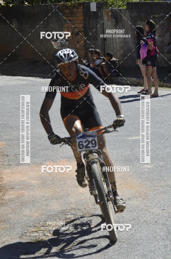Buy your photos of the eventIntercity de Mountain Bike 2019 on Fotop