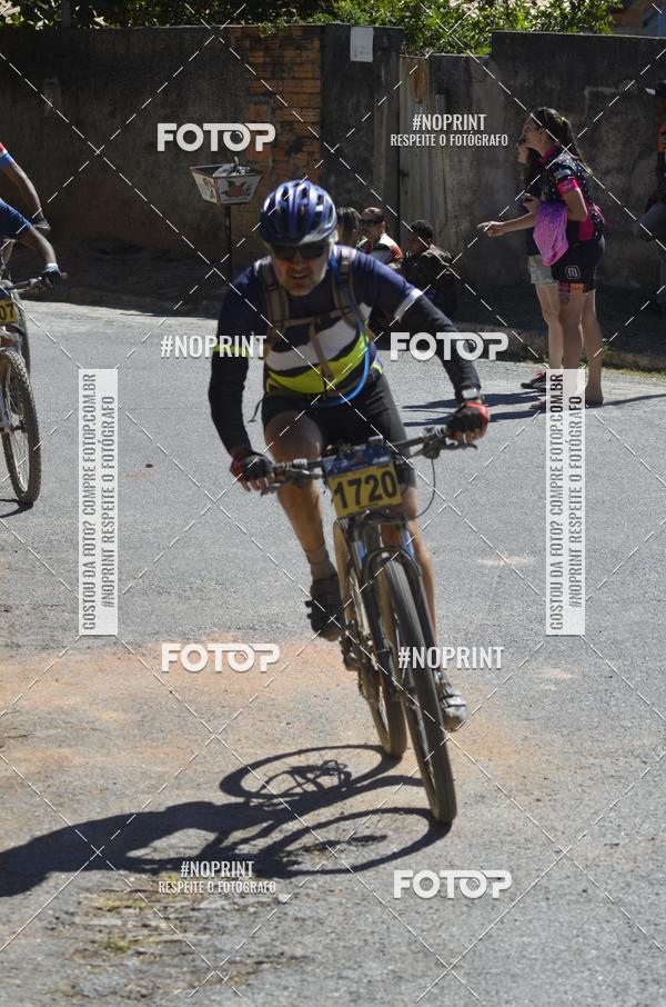Buy your photos of the eventIntercity de Mountain Bike 2019 on Fotop