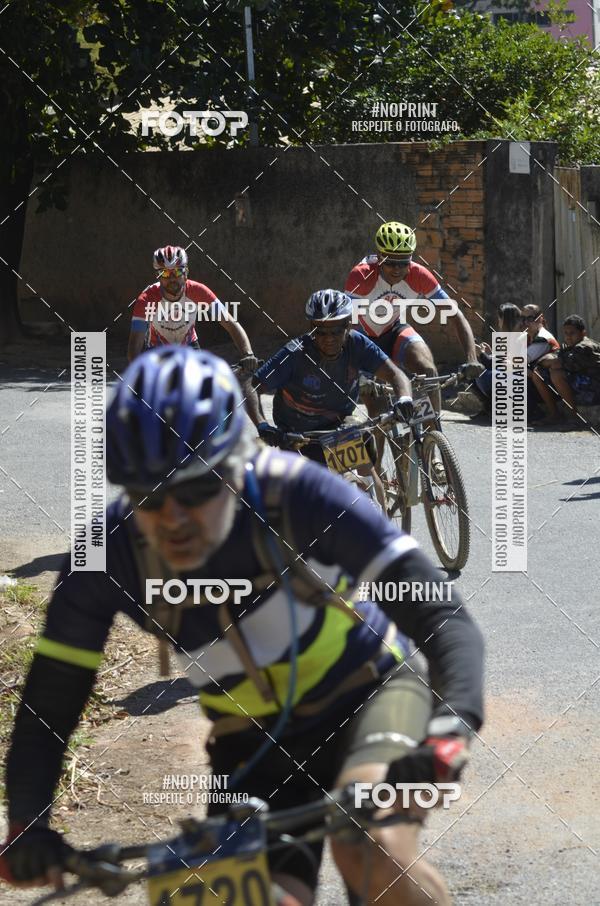 Buy your photos of the eventIntercity de Mountain Bike 2019 on Fotop