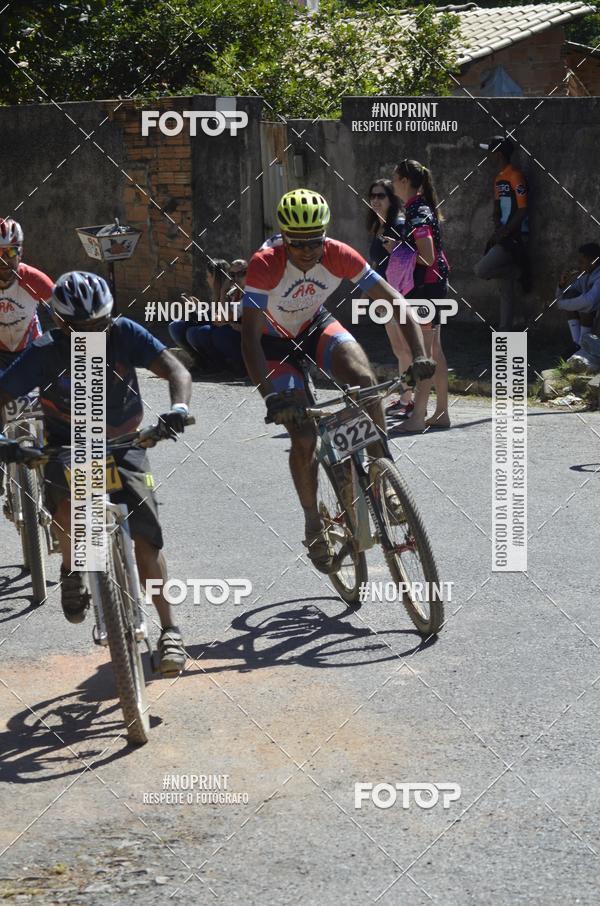 Buy your photos of the eventIntercity de Mountain Bike 2019 on Fotop