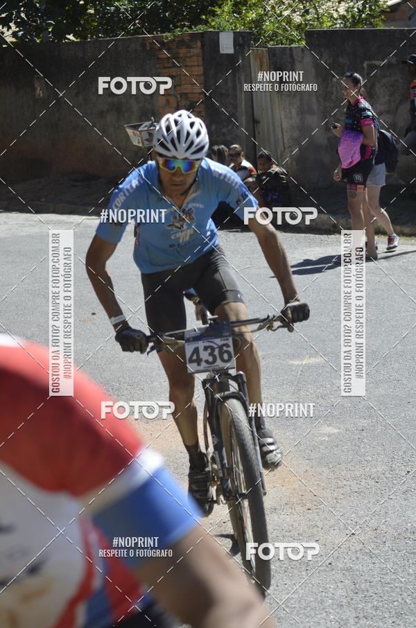 Buy your photos of the eventIntercity de Mountain Bike 2019 on Fotop
