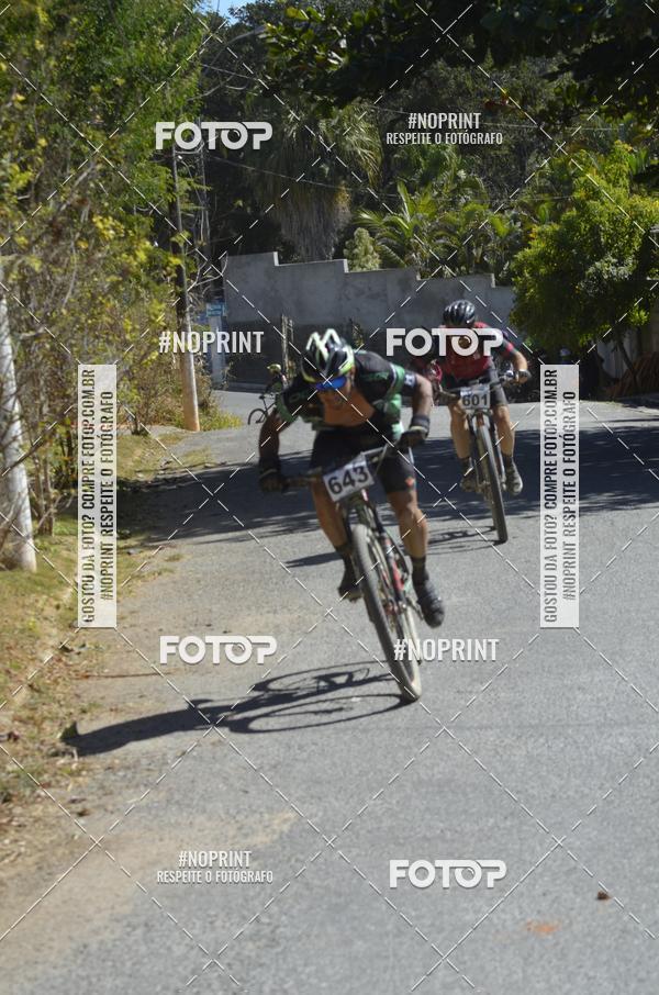 Buy your photos of the eventIntercity de Mountain Bike 2019 on Fotop