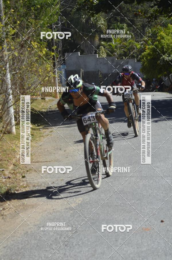 Buy your photos of the eventIntercity de Mountain Bike 2019 on Fotop