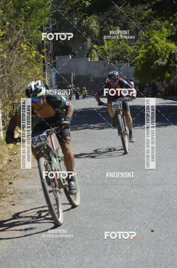 Buy your photos of the eventIntercity de Mountain Bike 2019 on Fotop