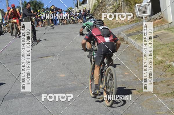 Buy your photos of the eventIntercity de Mountain Bike 2019 on Fotop