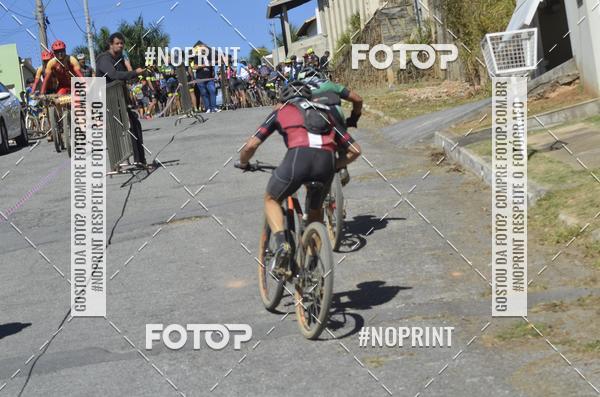 Buy your photos of the eventIntercity de Mountain Bike 2019 on Fotop