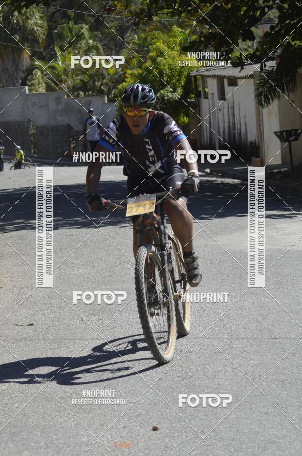 Buy your photos of the eventIntercity de Mountain Bike 2019 on Fotop