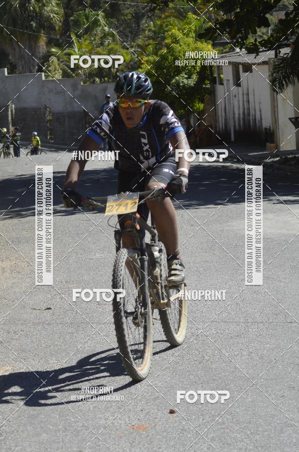 Buy your photos of the eventIntercity de Mountain Bike 2019 on Fotop
