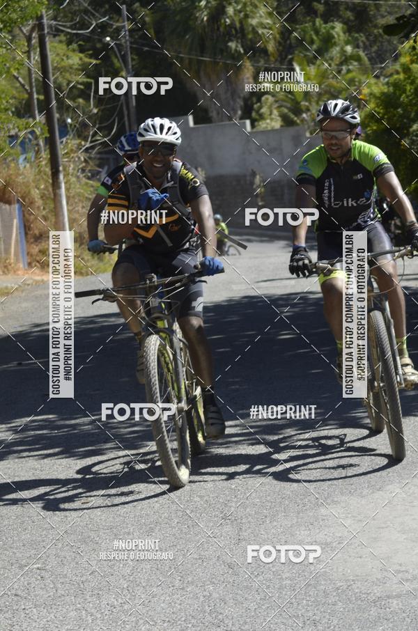Buy your photos of the eventIntercity de Mountain Bike 2019 on Fotop