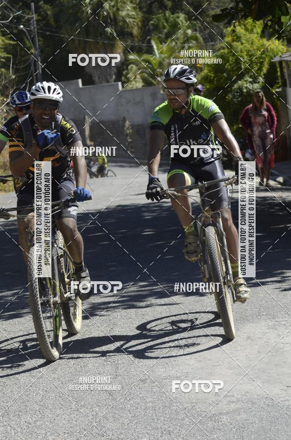 Buy your photos of the eventIntercity de Mountain Bike 2019 on Fotop