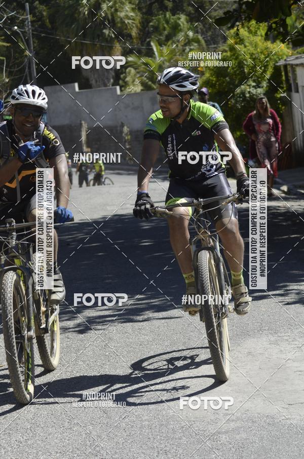Buy your photos of the eventIntercity de Mountain Bike 2019 on Fotop
