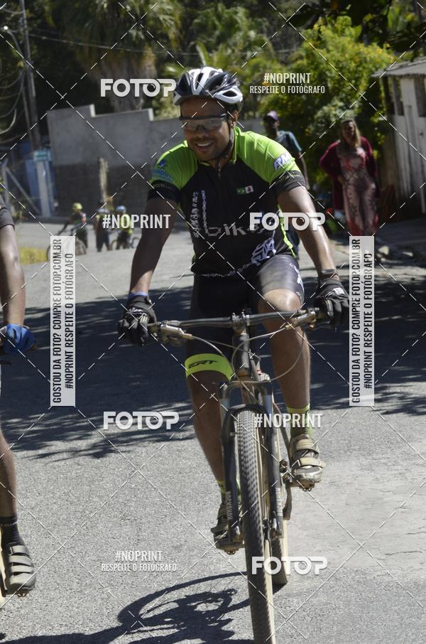 Buy your photos of the eventIntercity de Mountain Bike 2019 on Fotop