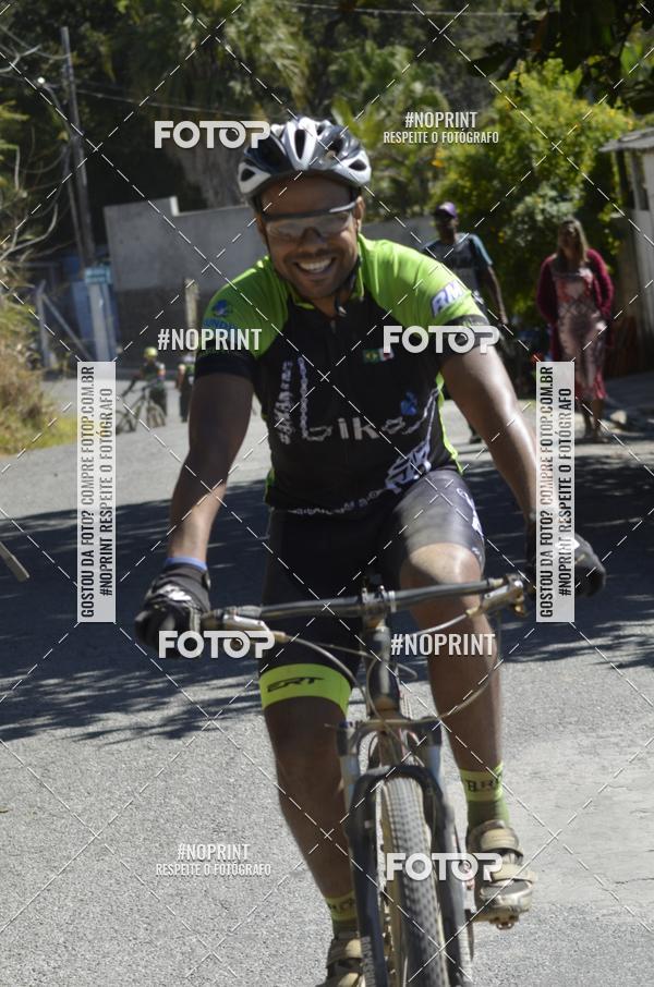 Buy your photos of the eventIntercity de Mountain Bike 2019 on Fotop