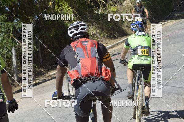 Buy your photos of the eventIntercity de Mountain Bike 2019 on Fotop