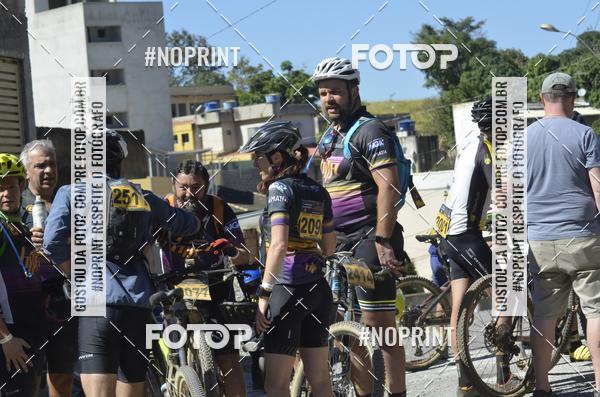 Buy your photos of the eventIntercity de Mountain Bike 2019 on Fotop