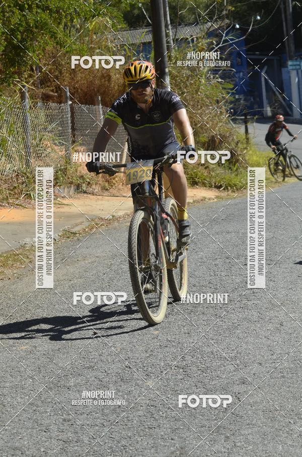 Buy your photos of the eventIntercity de Mountain Bike 2019 on Fotop