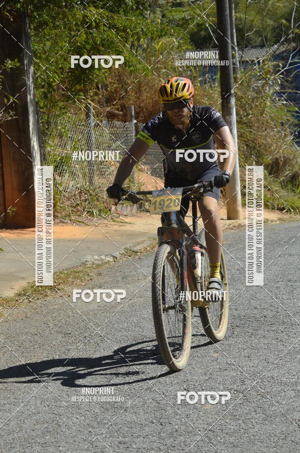 Buy your photos of the eventIntercity de Mountain Bike 2019 on Fotop