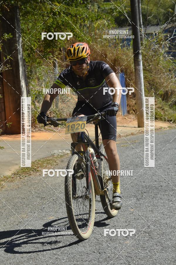Buy your photos of the eventIntercity de Mountain Bike 2019 on Fotop
