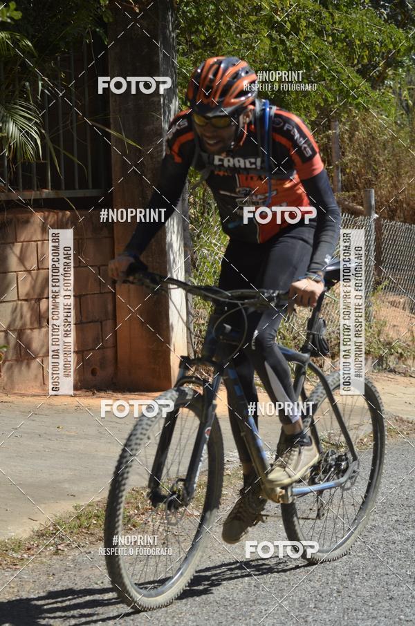 Buy your photos of the eventIntercity de Mountain Bike 2019 on Fotop