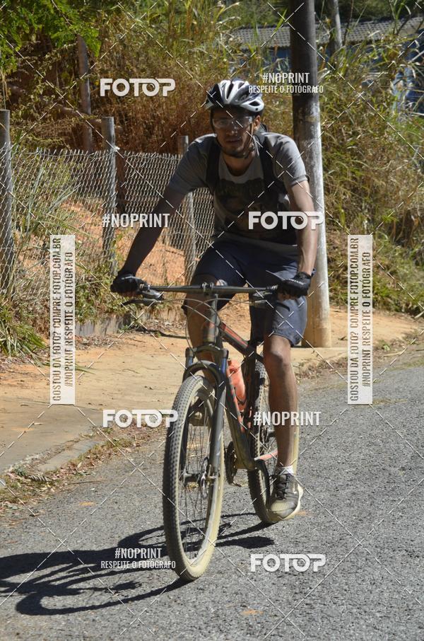 Buy your photos of the eventIntercity de Mountain Bike 2019 on Fotop