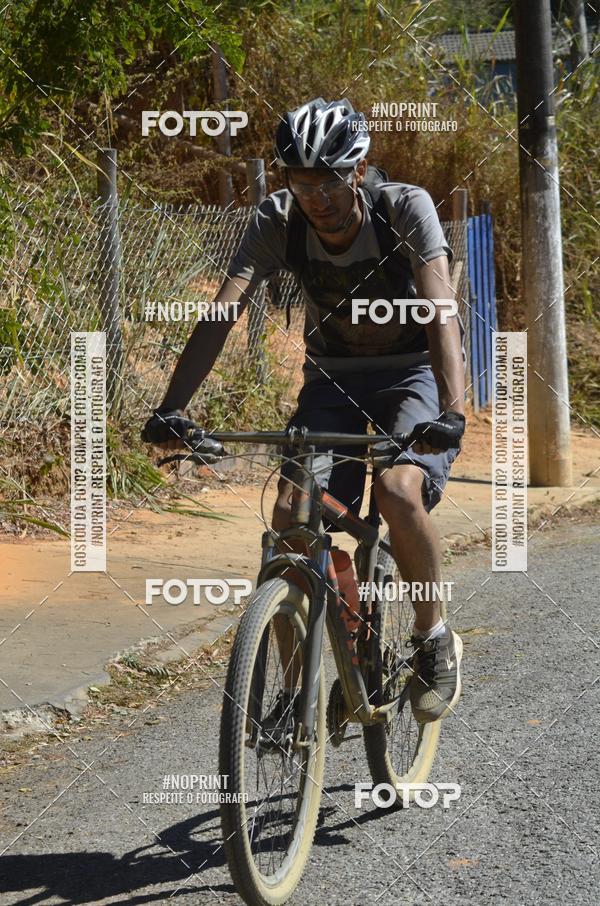 Buy your photos of the eventIntercity de Mountain Bike 2019 on Fotop