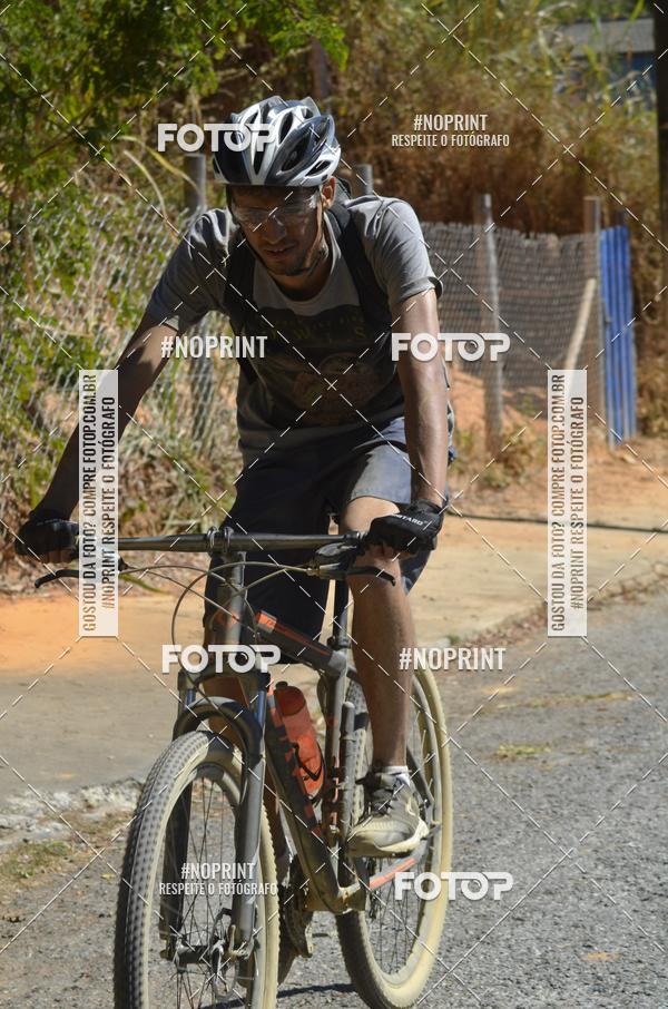 Buy your photos of the eventIntercity de Mountain Bike 2019 on Fotop