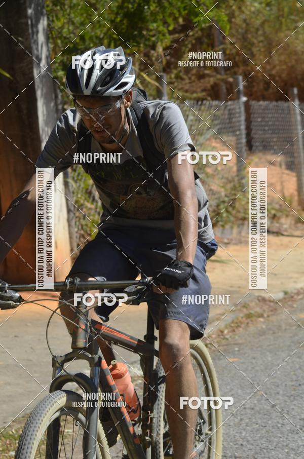 Buy your photos of the eventIntercity de Mountain Bike 2019 on Fotop