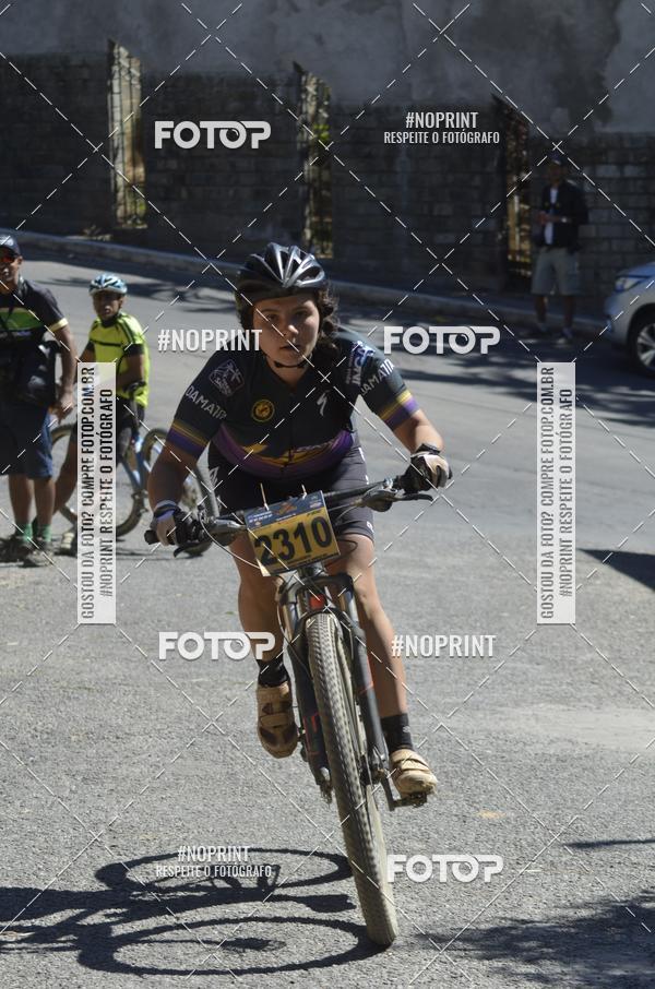 Buy your photos of the eventIntercity de Mountain Bike 2019 on Fotop